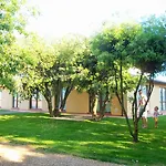 Podere Conte Gherardo קסטנייטו קרדוצ'י