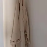 Εξοχικό σπίτι Podere Conte Gherardo
