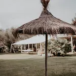 בית כפרי Podere Conte Gherardo קסטנייטו קרדוצ'י
