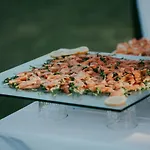 Podere Conte Gherardo *