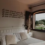 Landsted Podere Conte Gherardo *