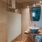 Podere Conte Gherardo Εξοχικό σπίτι Castagneto Carducci