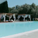 Podere Conte Gherardo