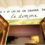 בית כפרי Podere Conte Gherardo