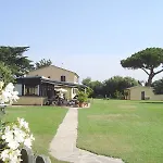 Podere Conte Gherardo *