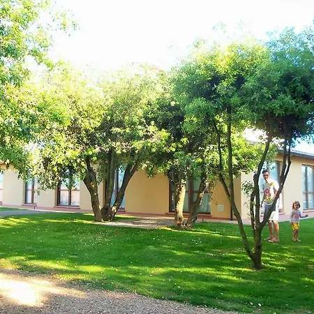 Podere Conte Gherardo Castagneto Carducci