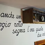 Kır Evi Podere Conte Gherardo Castagneto Carducci