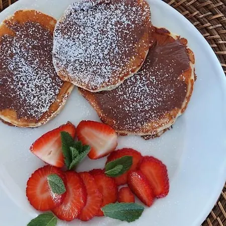 Podere Conte Gherardo Castagneto Carducci