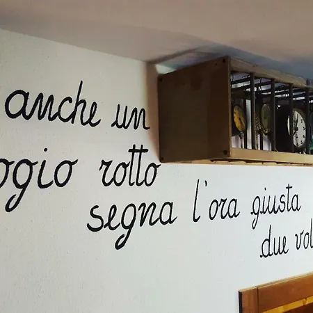 Lantställe Podere Conte Gherardo Castagneto Carducci