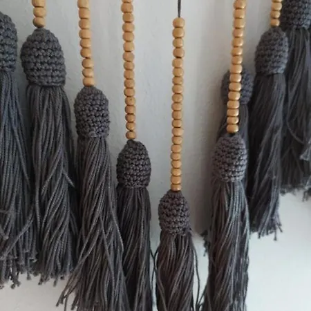 Kır Evi Podere Conte Gherardo Castagneto Carducci