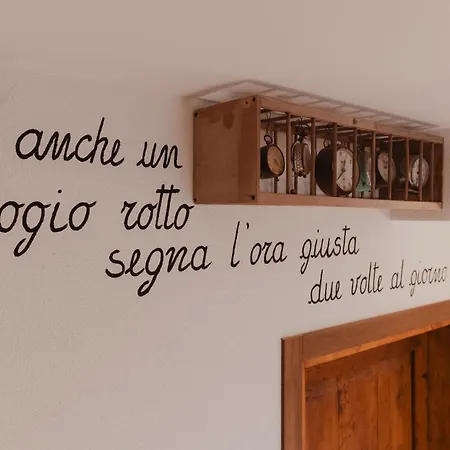 Country house Podere Conte Gherardo Castagneto Carducci