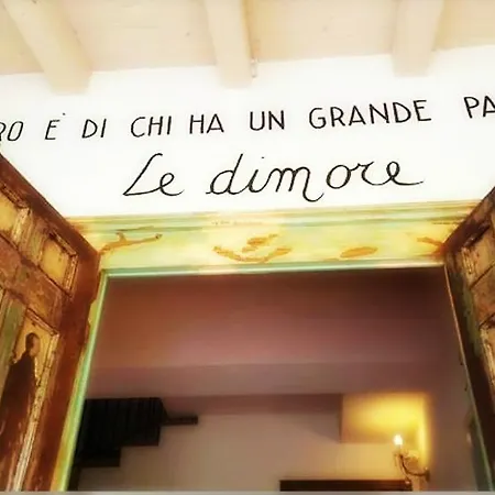 Kır Evi Podere Conte Gherardo