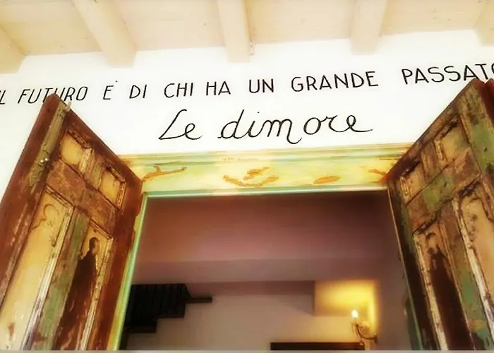 Hétvégi ház Podere Conte Gherardo